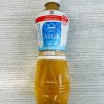 Seven Eleven Ugo Nishimaonnai Ten - ジャスミン茶