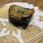 Morimori Zushi Kanazawa Ekimae Ten - 