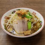 伊藤商店 - 料理写真: