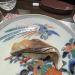 Kagurazaka Sushi OMAKASE - 