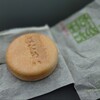 はたおか - 料理写真: