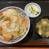 つるきそば 佐佳枝支店