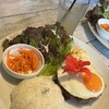 Islands cafe KaKai - 