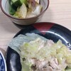 やまと - 料理写真: