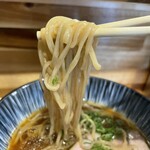 Ha Chan Ramen - 