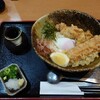 長栄寺ゆたか - 料理写真: