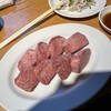 Yakiniku Yacchan Shinbashi Ten - 