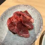 Yakiniku Takuchan - 