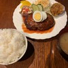 ふじ - 料理写真: