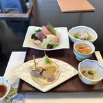 Hotel Ambia Shofukaku - 