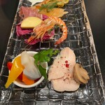 COOK BARN TOKYO - 