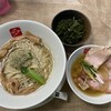 KITCHEN TAKANO - 料理写真: