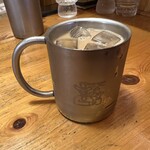 Komeda Coffee Ten Setagawa Karahashi Ten - 