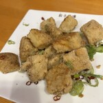 24 Jikan Gyoza Sakaba Kiba Ten - 