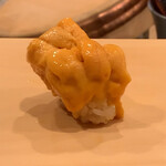 Kouraku Zushi Yasumitsu - 