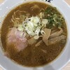 ラーメンステーション - 