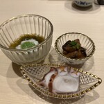 Sushi Kousuke - 