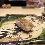 Sushi Kousuke - 