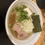 Ramen Sakaba Pareedo - 