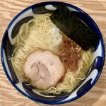 ramen kawai - 