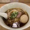 麺匠 一粒万倍 - 料理写真: