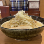 Itoi Tokyo Ramen Yokocho Ten - 