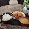 Drive-in Nozaki - 