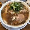 Ramen Kassai - 