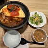 CHEESE&DORIA.sweets Dyuaone Jiyugaoka Ten - 