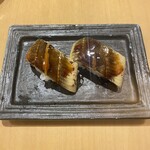 ニューすしセンター - 