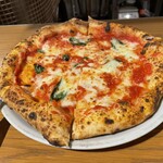 Pizzeria Trattoria da Okapito - 