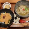 手打ちそば さんぽ - 料理写真: