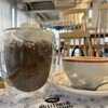 藤田珈琲 the ROASTERY Lab. - ドリンク写真: