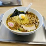 Chuka Soba Oosaki - 