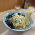 Tonton Ramen - 