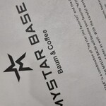 MYSTAR BASE - 