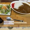 ミート カネショウ - 料理写真: