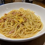 Spaghetti Nagai - 