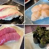 Momotaro Sushi Komazawa Ten - 