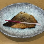 山本屋 魚濱 - 