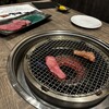 Yakiniku Akami Nikugatou Ezo Fukuoka Ten - 