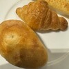 Bakery Restaurant Saint Marc ShinYurigaoka Erumirodo Ten - 