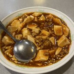 王家菜館 - 