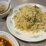 王家菜館 - 