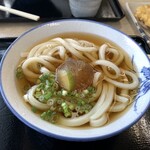 吉本食品 - 