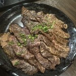 焼肉相模 - 