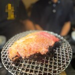 焼肉相模 - 