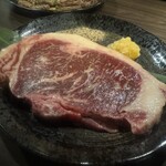 焼肉相模 - 