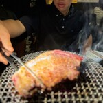 焼肉相模 - 