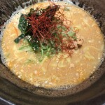 BARA dining -IBARAKI sense- - 